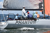 2020 Vineyard Race A_1856