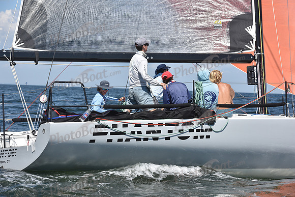 2020 Vineyard Race A_1856