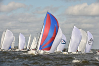 2019 J70 Winter Series A_0039