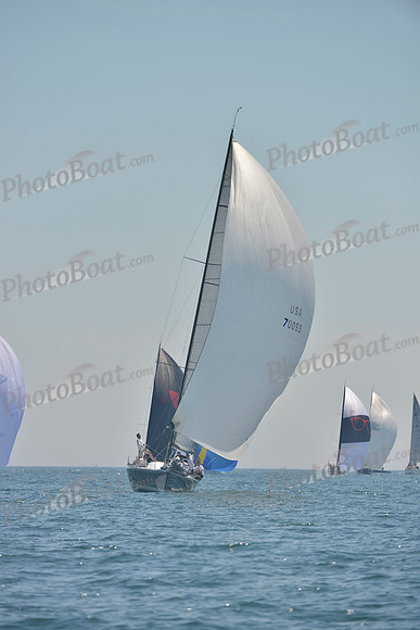 2019 Block Island Race Week I_0052
