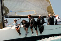 2012 Key West Race Week B 068