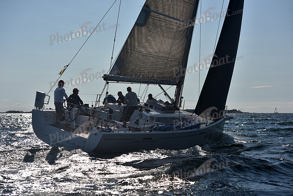 2021 Vineyard Race B 2375