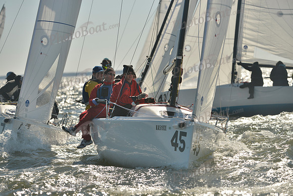 2016-2017 Quantum J70 Winter Series II_0764
