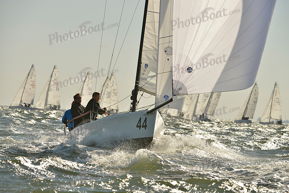 2017 Quantum J70 Midwinters B_0040