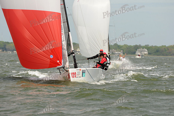 2011_Charleston_RW_B 737