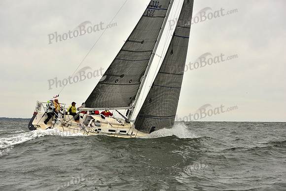 2018 Denmark Race_1790