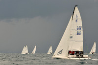 2014 Key West Race Week B 1020