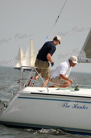 2010SouthernBayRW_C 117