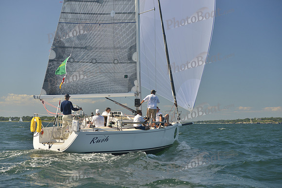 2018 NYYC Race Week D_0779