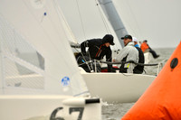 2017-18 Quantum J70 Winter Series A_0123