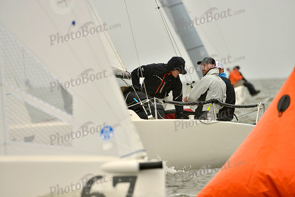 2017-18 Quantum J70 Winter Series A_0123