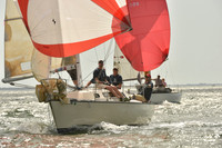 2019 St Pete NOOD A_1356