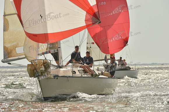 2019 St Pete NOOD A_1356