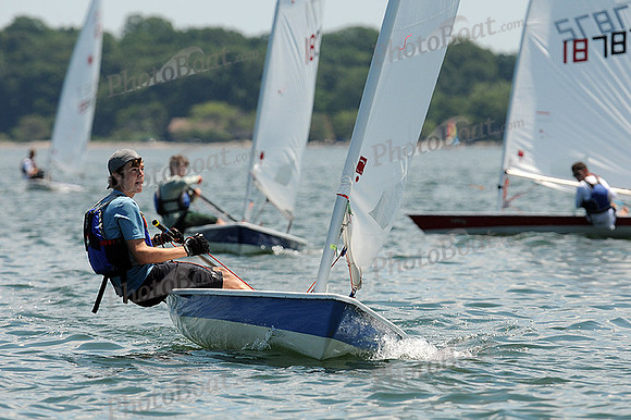 2012 Law Trophy 079