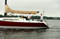 2014 Gov Cup B 386