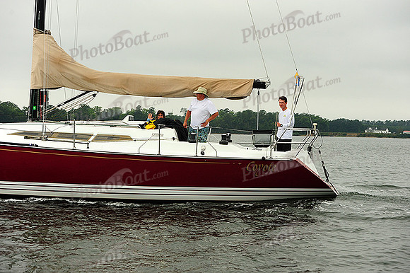 2014 Gov Cup B 386