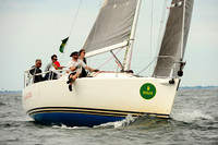 2014 NYYC Race Week E 195