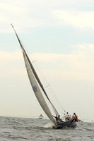 2012 Gov Cup A 2148