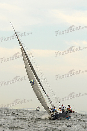2012 Gov Cup A 2148