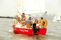 2014 NY Architects Regatta 116