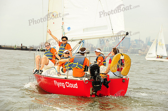 2014 NY Architects Regatta 116