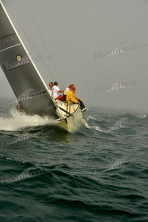 2017 Block Island Race Week E_0146