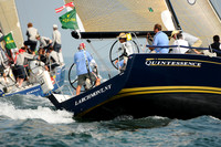 2011 Block Island RW C 1372