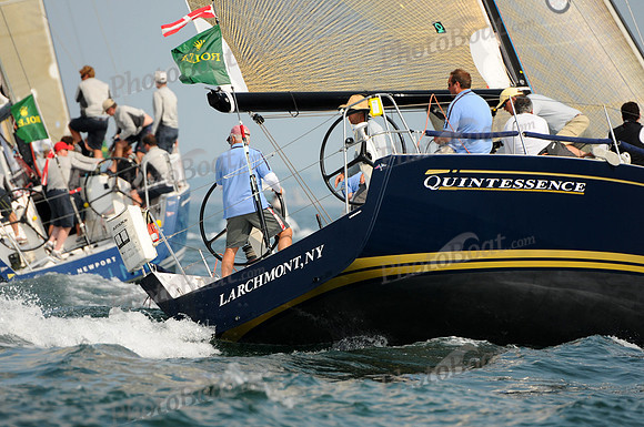 2011 Block Island RW C 1372