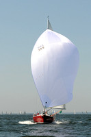 2012 Vineyard Race A 203