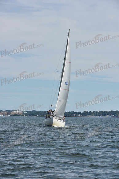 2019 Denmark Race_0784