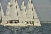 2016-2017 Quantum J70 Winter Series III_0038