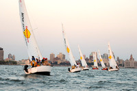 2012 NY Architects Regatta 1170