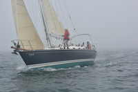 2021 Block Island Race Week B_0411