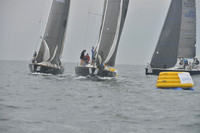 2021 Block Island Race Week C_2052