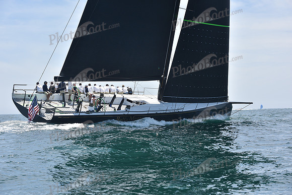 2021 Block Island Race Week A_0565