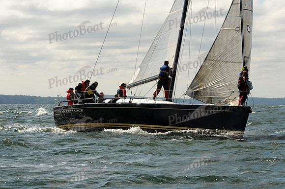 2010_AYC_Fall_B 944