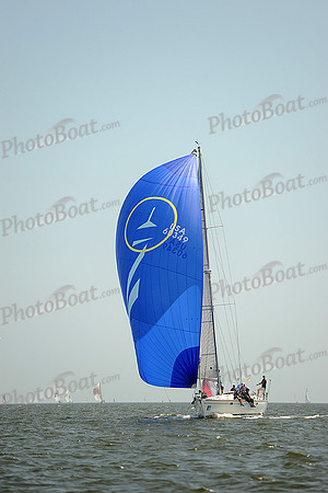 2014 Charleston Race Week C 129