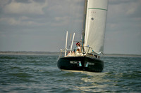 2018 Charleston Race Week A_0109