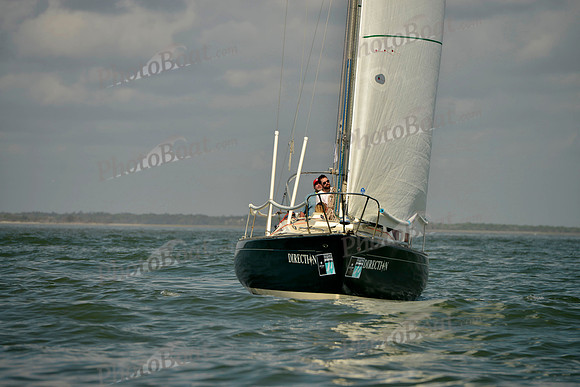 2018 Charleston Race Week A_0109