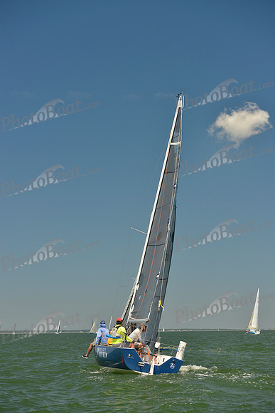 2017 Southern Bay Race Week B_1405