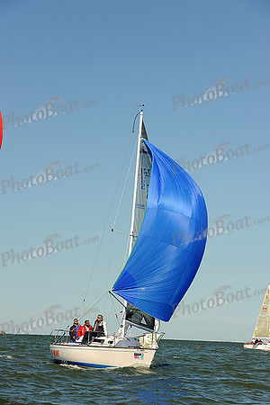 2014 St Pete NOOD D 381
