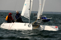 2011 F18 NA B 1011