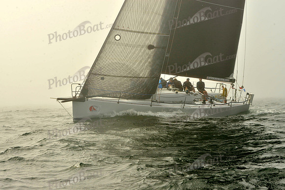 2017 Block Island Race Week E_0053