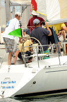 2012 Atlantic City RW B 390