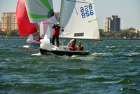 2015 St Pete NOOD B 275