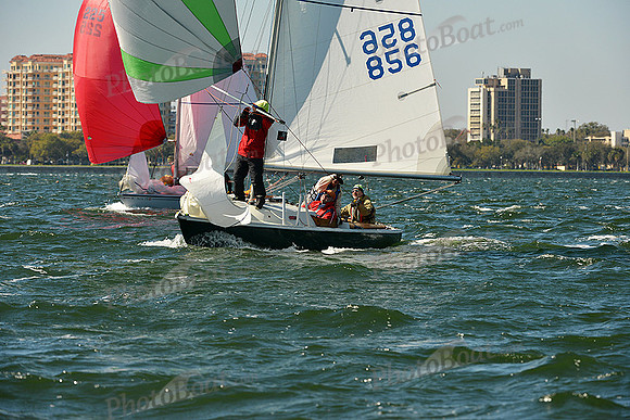 2015 St Pete NOOD B 275