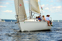 2014 Denmark Race B 1004