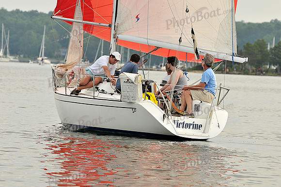 2013 Gov Cup C 730