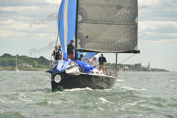 2016 NYYC Annual Regatta C_0189