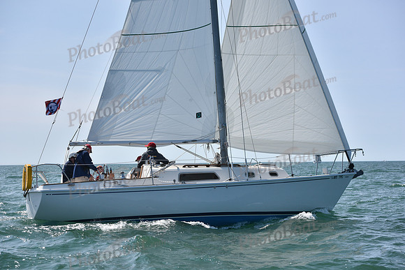 2019 Figawi_0113
